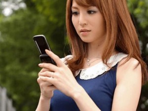 拍 AV 的女方主动的有哪些？日本进口 AV 女优大揭秘