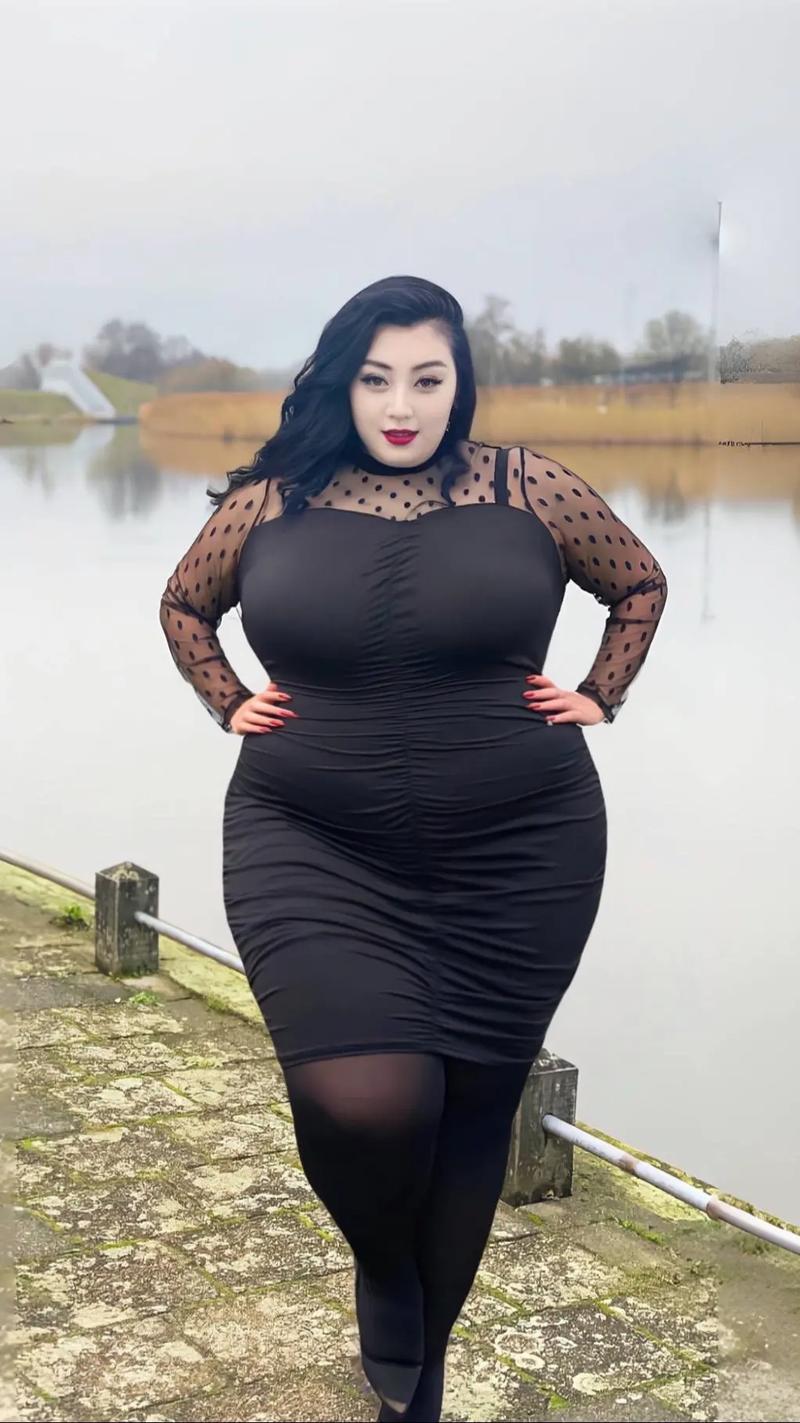 白少妇丰满 BBwBBwBBw 时尚女士时尚百搭手提包