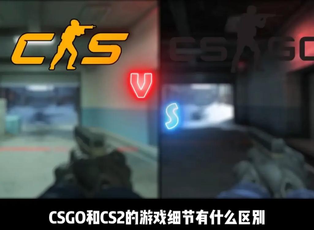 CSGO混烟技巧深度解析：掌控烟雾战场的实战指南