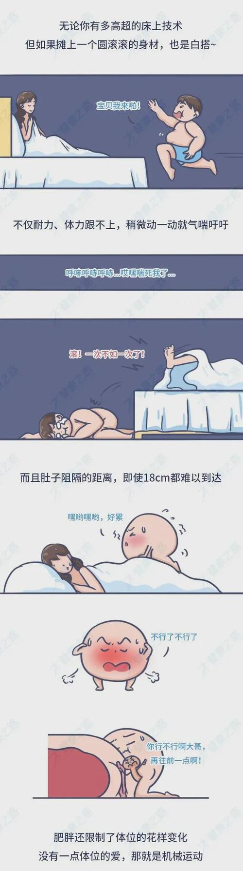 男男啪啪无遮挡 H 漫画微博：最新最热的男男啪啪无遮挡 H 漫画，尽在微博