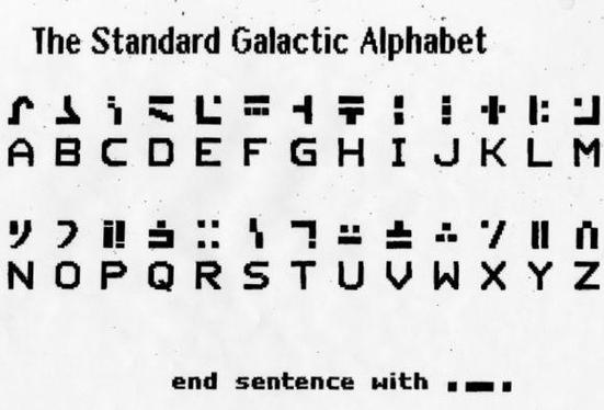 公之浮之中字 9 怎么打？教你轻松打出这个神秘字符